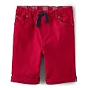 Gymboree Boys' and Toddler Pull on Shorts