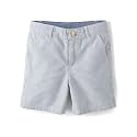 Gymboree Boys' and Toddler Pull on Shorts