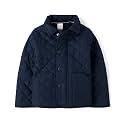 Gymboree Boys And Toddler Dressy Coat