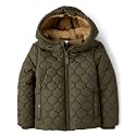 Gymboree Boys And Toddler Dressy Coat