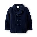 Gymboree Boys And Toddler Dressy Coat