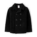 Gymboree Boys And Toddler Dressy Coat