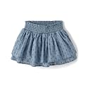 Gymboree Girls' and Toddler Ruffle Skirts