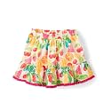 Gymboree Girls' and Toddler Ruffle Skirts
