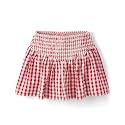 Gymboree Girls' and Toddler Ruffle Skirts