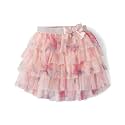 Gymboree Girls' and Toddler Ruffle Skirts