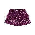 Gymboree Girls' and Toddler Ruffle Skirts