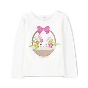 Gymboree Girls and Toddler Spring and Summer