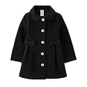 Gymboree girls And Toddler Dressy Coat