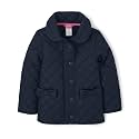Gymboree girls And Toddler Dressy Coat