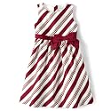Gymboree Girls and Toddler Holiday Dresses