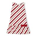 Gymboree Girls and Toddler Holiday Dresses