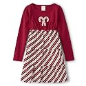 Gymboree Girls and Toddler Holiday Dresses