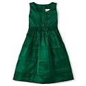 Gymboree Girls and Toddler Holiday Dresses