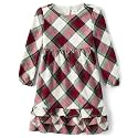 Gymboree Girls and Toddler Holiday Dresses