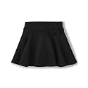 Gymboree Girls and Toddler Ponte Knit Skort