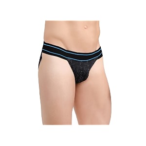gymific tokyo cotton back covered supporter men39s