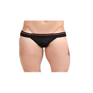 gymific tokyo cotton back covered supporter men39s