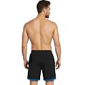 GYMIFIC Mens Sports Shorts Quick Dry