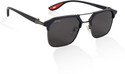 Gynk Rectangular Sunglasses