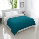 GYT Solid King Comforter for Heavy Winter