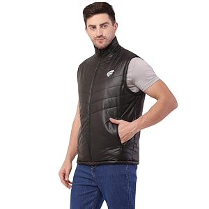 Winter Wear Jacket For Mens Regular