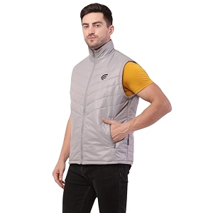 Winter Wear Jacket For Mens Regular