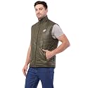 Winter Wear Jacket For Mens Regular