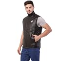 Winter Wear Jacket For Mens Regular