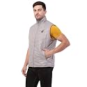Winter Wear Jacket For Mens Regular
