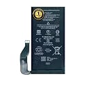 GZE8U Battery for Pixel 7 (GVU6C) G949-00338-01 Battery with 1 Year Warranty** (Q273)
