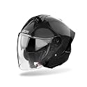 H 21 Carbon Gloss L