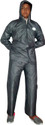 H B Trader Solid Boys & Girls Raincoat