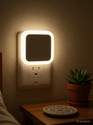 H Decor 0.5W Plug Play LED
