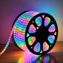 H Decor 2100 LEDs 20 m Multicolor