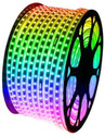 H Decor 2100 LEDs 35 m Multicolor