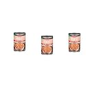 H-E-B Beans 15oz - 3 cans (Pinto No Salt)