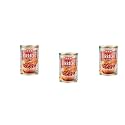 H-E-B Beans 15oz - 3 cans (Borracho with Shiner Bock)
