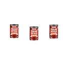 H-E-B Beans 15oz - 3 cans (Texas Ranch Style)