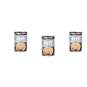 H-E-B Beans 15oz - 3 cans (Navy)