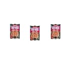 H-E-B Beans 15oz - 3 cans (Refried with Tomato &amp; Chili)