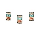 H-E-B Beans 15oz - 3 cans (Charro)