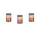 H-E-B Beans 15oz - 3 cans (Pinto)