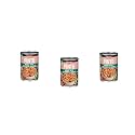 H-E-B Beans 15oz - 3 cans (Pinto with Jalapeno &amp; Bacon)