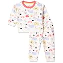 Hamleys Baby-Girls Track Pants