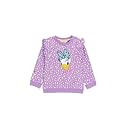 Hamleys Baby-Girls Sweatshirt