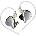 H HIFIHEAR ZS10 Pro Wired Earbuds in