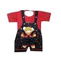 Unisex Baby Boy39s amp Baby Girl39s Teddy