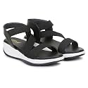 H.M. Flat Sandal Slipper For Women39s And