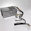 for H P 400 600 690 800 G1 G2 240W Power Supply PSU 702309-001 702309-002 702307-002 722299-001 796351-001 D12-240P2A D14-200P2B D12-240P3B